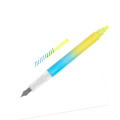 132-125-Writer_s-Duo-Double-Ended-Fountain-Pens-and-Highlighters-Set-CU1_800x800.jpg