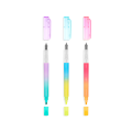 132-125-Writer_s-Duo-Double-Ended-Fountain-Pens-and-Highlighters-Set-O2_800x800.jpg