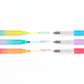 132-125-Writer_s-Duo-Double-Ended-Fountain-Pens-and-Highlighters-Set-S1_800x800.jpg