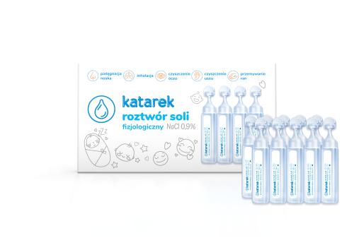 katarek-sol-fizjologiczna-front-sol.png