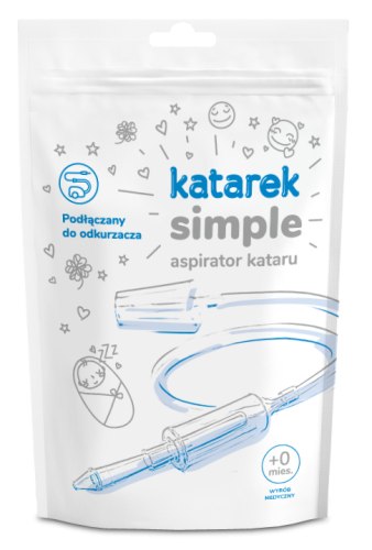 katarek-simple-final1.png