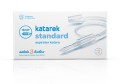 katarek-standard1.jpg