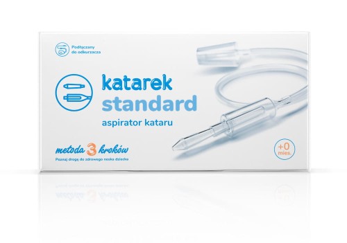 katarek-standard1.jpg
