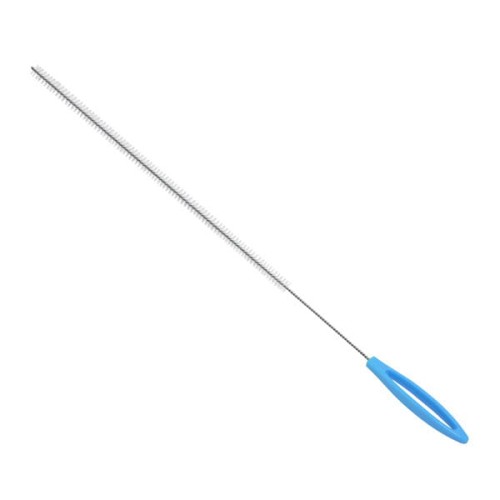 czyscik-do-aspiratora-katarek-plus-1.jpeg