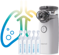 nebucare_zdjecie_produktowe-535x500.png