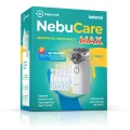 NebuCareMAX-800x800-v1.1.webp