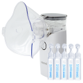 Nebulizator_maseczka_sol.png