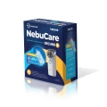 NebuCare_viz_01_izo-1080x1080.webp