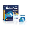 NebuCare-800x800-v1.2.webp