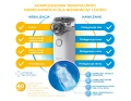 NebuCare-1163x902-v3.1.webp