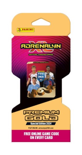 premium gold.jpg