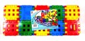 675e4f8020a839f13bc9222e1988ee48