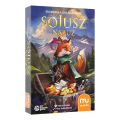 Sojusz-na-sklep.png