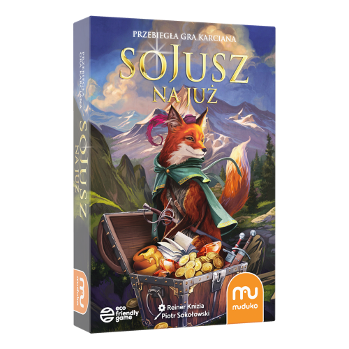 Sojusz-na-sklep.png