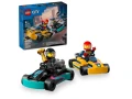 Zestaw klocków Lego