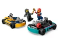 Budowanie Lego