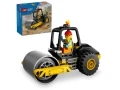 Lego pojazdy