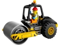 Zestaw klocków Lego