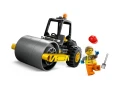 Sklep z klockami Lego