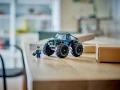 Zestaw klocków Lego