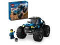 Budowanie Lego