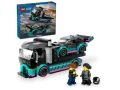 Klocki Lego