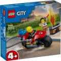 lego-60410.jpg