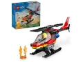 Zestaw klocków Lego
