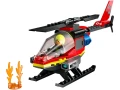 Klocki Lego