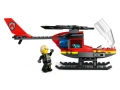 Pojazdy Lego