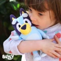 bluey-pluszak-maskotka-bingo-20cm-z-bajki-pomarancz-13006 (1).jpg