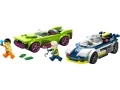 Klocki Lego