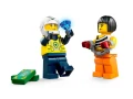Sklep z Lego