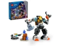 Zestaw klocków Lego