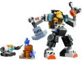 Sklep z Lego