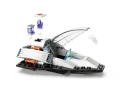 Klocki Lego