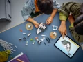 Sklep z klockami Lego