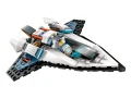 Klocki Lego
