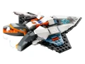 Sklep z klockami Lego