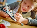 Zabawki edukacyjne