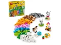Lego Classic 11340 Kreatywne zwierzątka