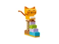 Zestaw klocków Lego
