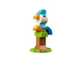 Klocki Lego