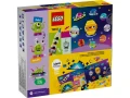 LEGO CLASSIC 11037 Kreatywne planety