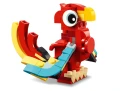 Klocki Lego