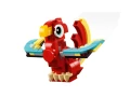 Sklep z klockami Lego