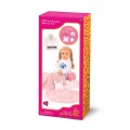 BD35340_PKG-600x600.jpg