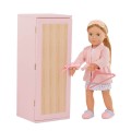 BD35264_DP_C-600x600.jpg