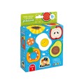 Moje-puzzle-z-dziurka-Jedzenie-12m-1.jpg