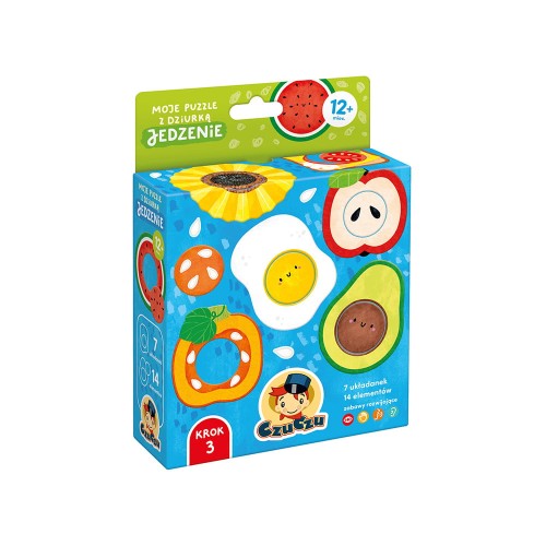 Moje-puzzle-z-dziurka-Jedzenie-12m-1.jpg